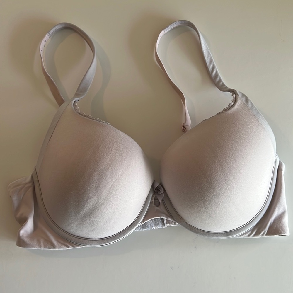 Victorias Secret Bra 36C
